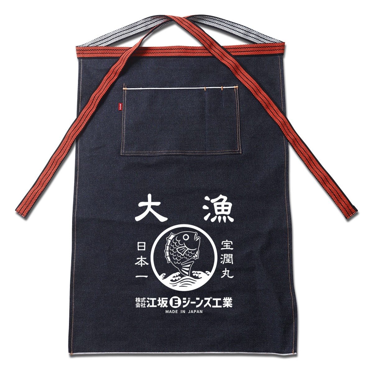 ���䥸���� ��������å��ǥ˥ࡦ���ݥ��ץ��󡦥����ɳ ���ᥫ�� ���¥�ȥ��������꡼��