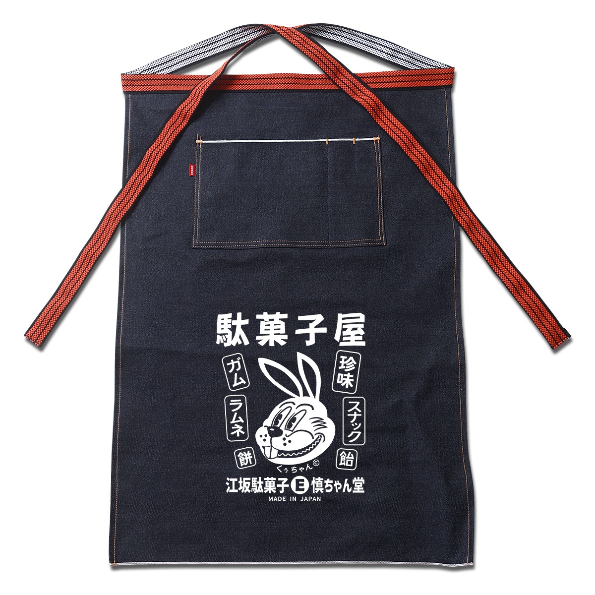 ���䥸���� ��������å��ǥ˥ࡦ���ݥ��ץ��󡦥����ɳ ���ᥫ�� ���¥�ȥ��������꡼��