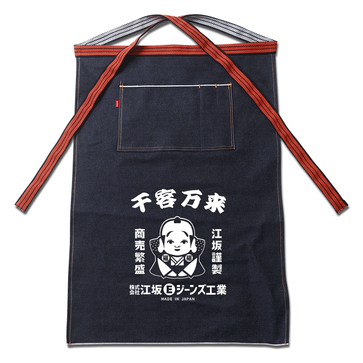 ���䥸���� ��������å��ǥ˥ࡦ���ݥ��ץ��󡦥����ɳ ���ᥫ�� ���¥�ȥ��������꡼��