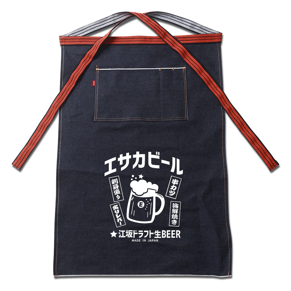 ���䥸���� ��������å��ǥ˥ࡦ���ݥ��ץ��󡦥����ɳ ���ᥫ�� ���¥�ȥ��������꡼��