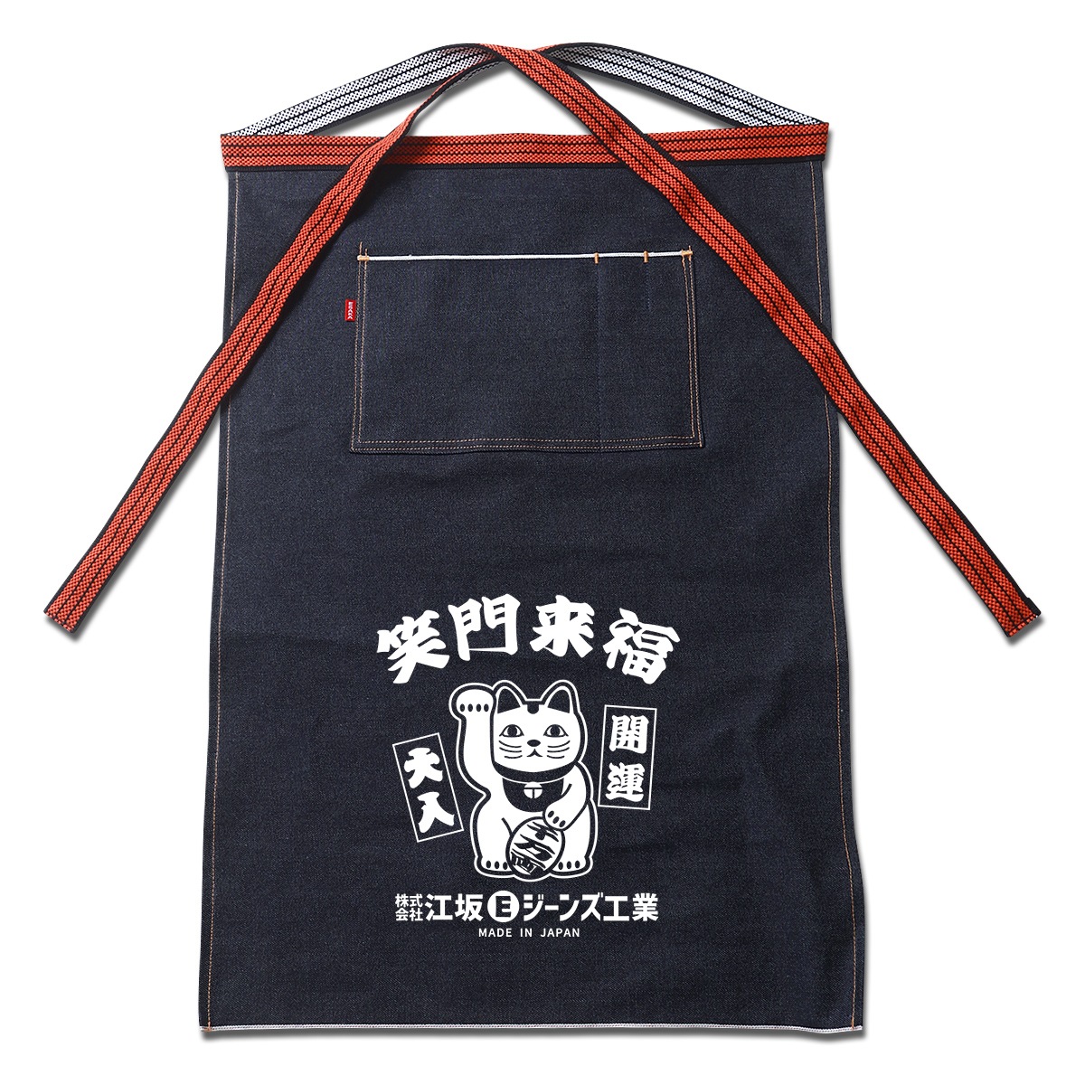 ���䥸���� ��������å��ǥ˥ࡦ���ݥ��ץ��󡦥����ɳ ���ᥫ�� ���¥�ȥ��������꡼��