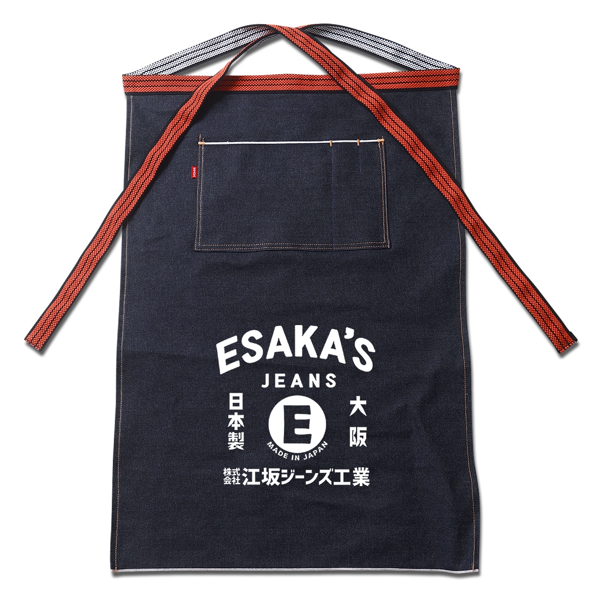 ���䥸���� ��������å��ǥ˥ࡦ���ݥ��ץ��󡦥����ɳ ���ᥫ�� ���¥�ȥ��������꡼��