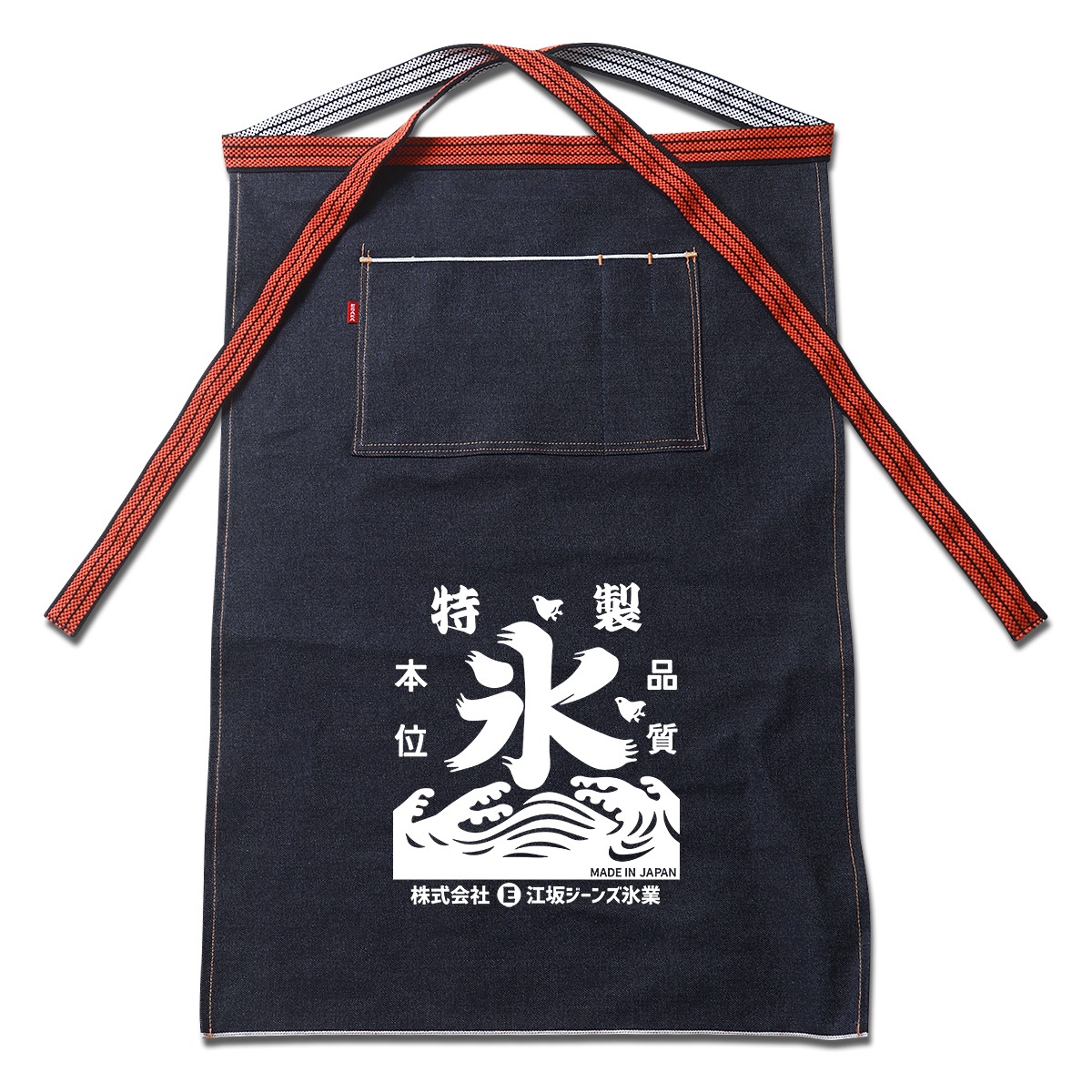 ���䥸���� ��������å��ǥ˥ࡦ���ݥ��ץ��󡦥����ɳ ���ᥫ�� ���¥�ȥ��������꡼��