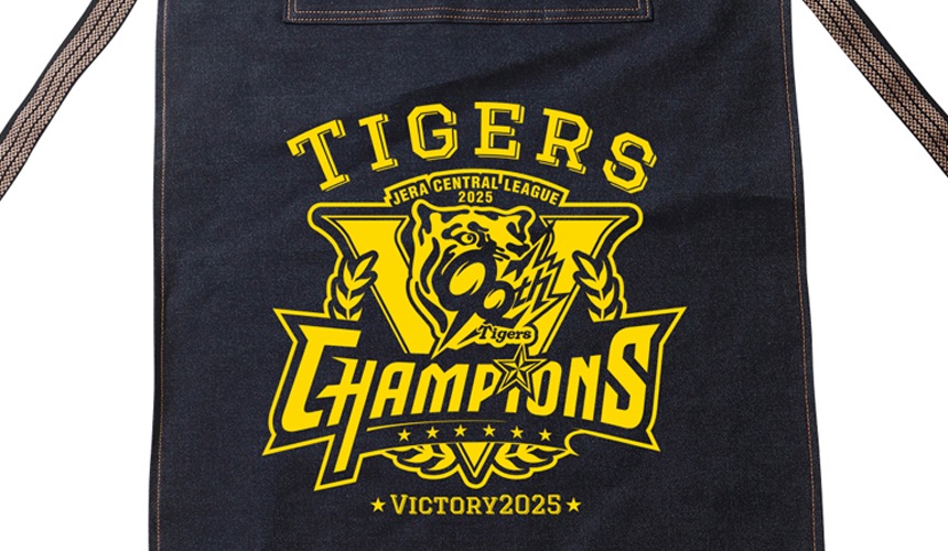 2025꡼ͥǰǥ˥ݤץHTV-25006۵ľǧ