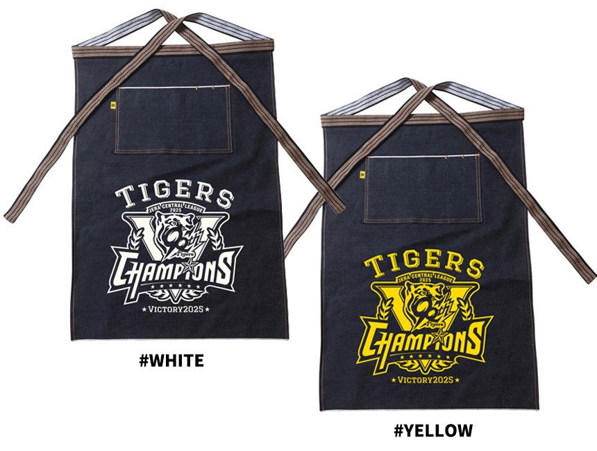 2025꡼ͥǰǥ˥ݤץHTV-25006۵ľǧ