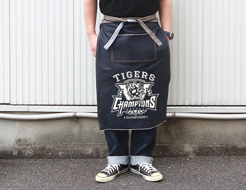 2025꡼ͥǰǥ˥ݤץHTV-25006۵ľǧ