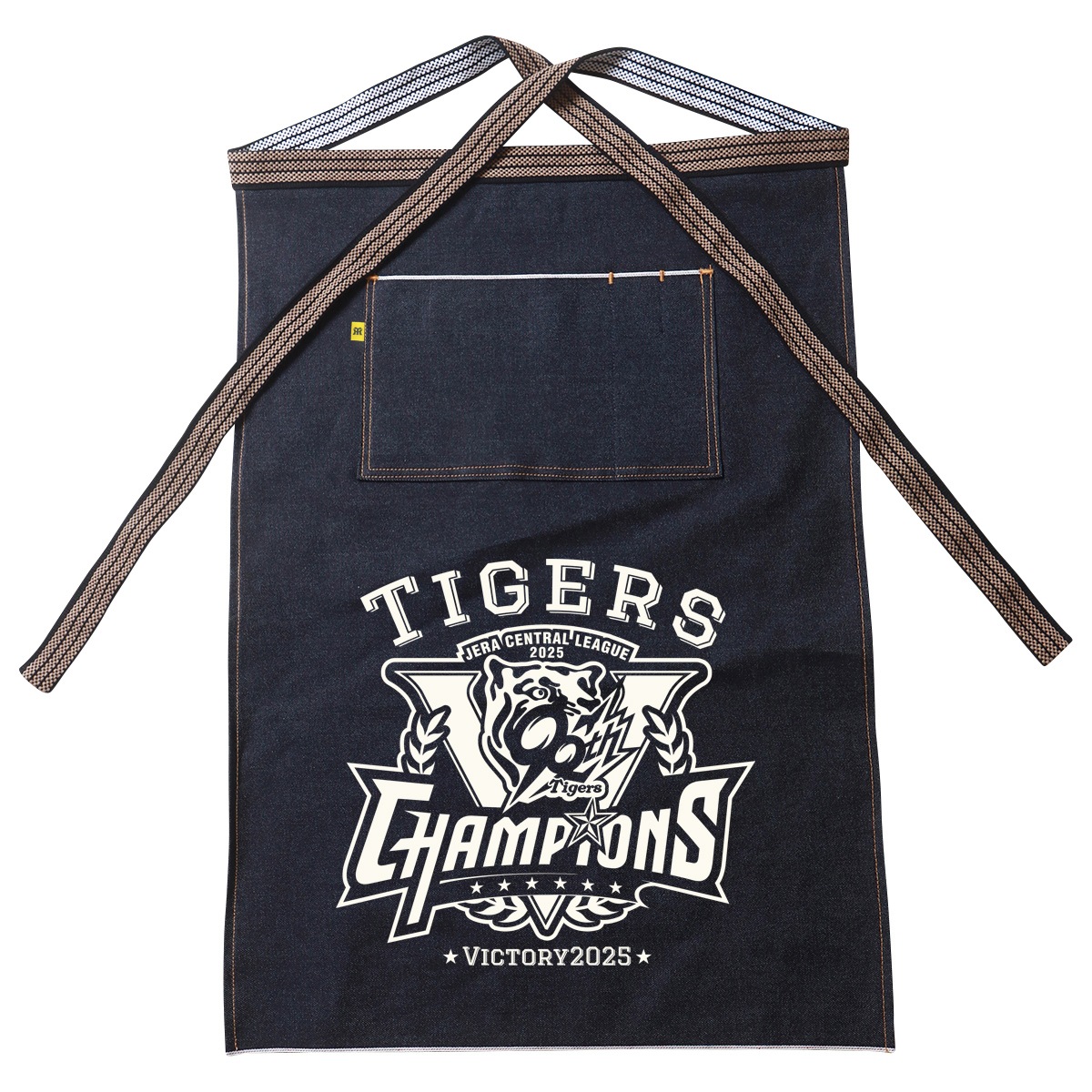 2025꡼ͥǰǥ˥ݤץHTV-25006۵ľǧ