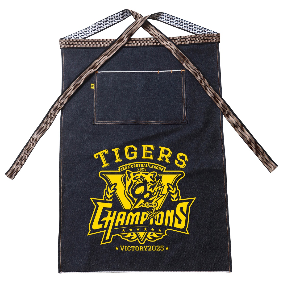 2025꡼ͥǰǥ˥ݤץHTV-25006۵ľǧ