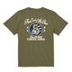 BILLVAN �ߥ꥿�꡼ 5th AIR FORCE ȾµT����� ���ᥫ��