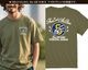 BILLVAN �ߥ꥿�꡼ 5th AIR FORCE ȾµT����� ���ᥫ��