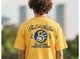 BILLVAN �ߥ꥿�꡼ 5th AIR FORCE ȾµT����� ���ᥫ��