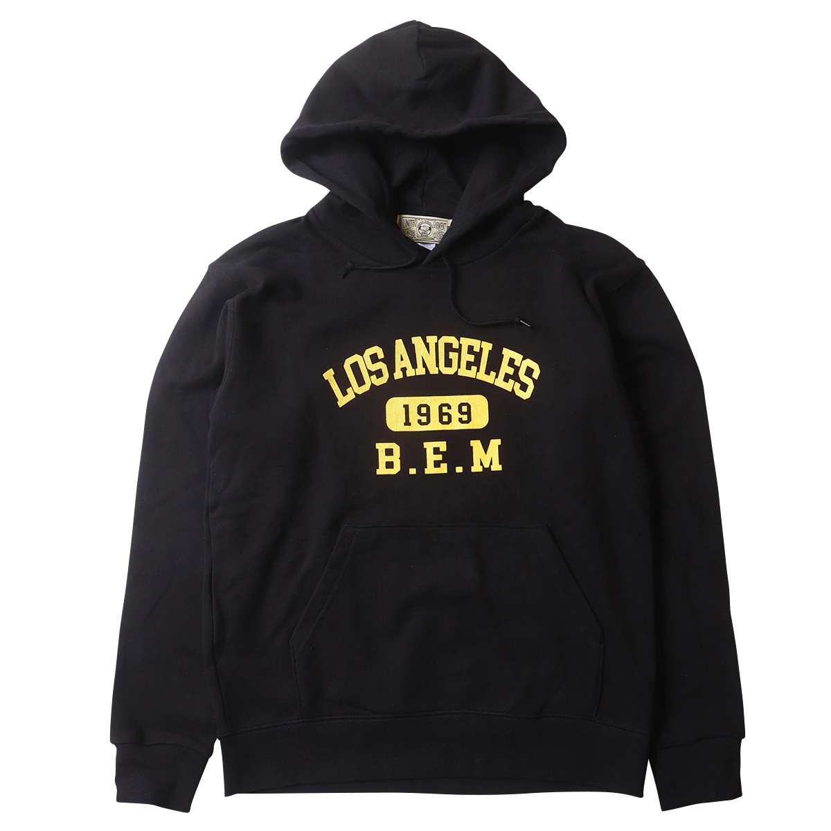 BILLVAN ���ᥫ�� LOS ANGELES �������åȥץ�ѡ����� ����å� 220110 ����ꥫ���Իԥ��꡼��