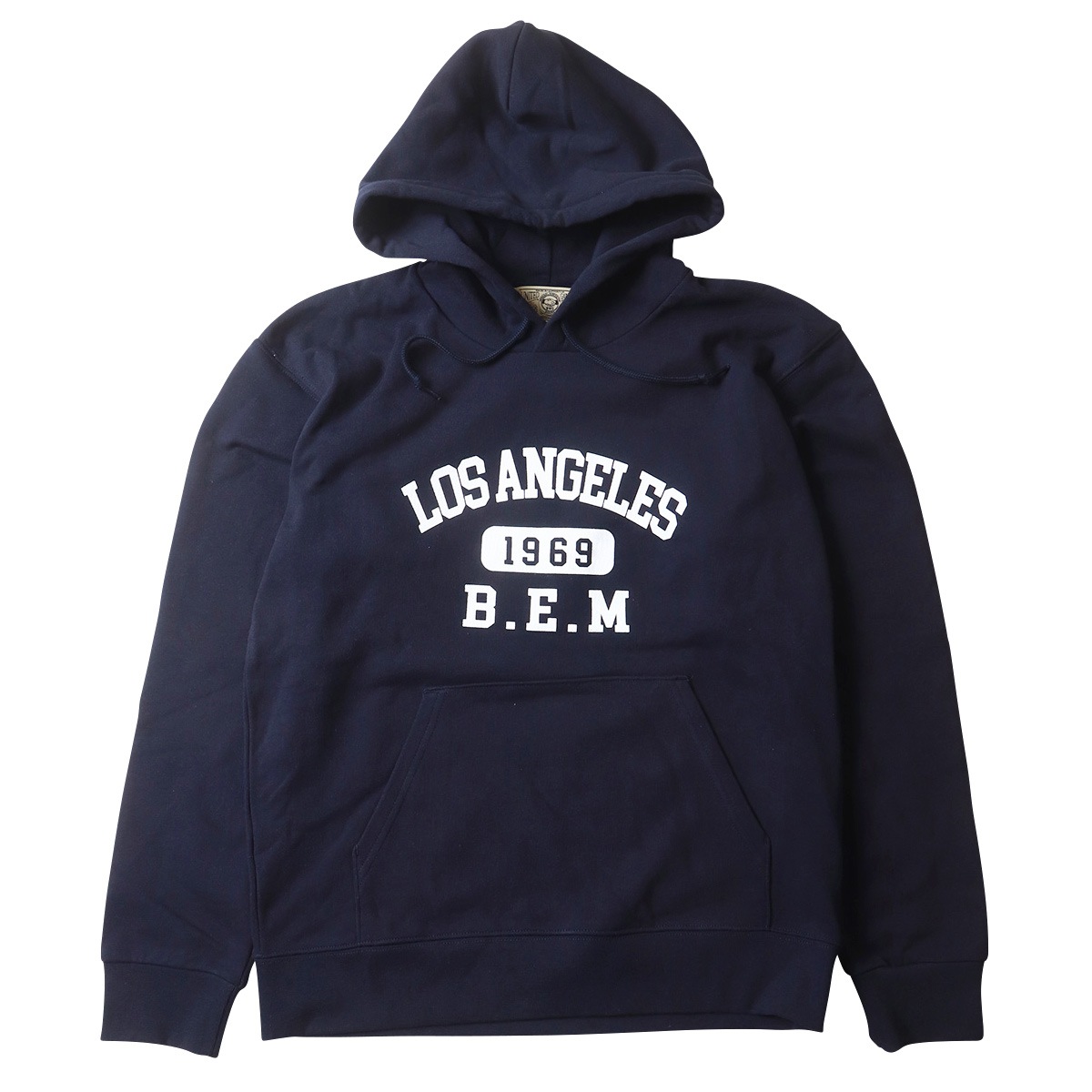 BILLVAN ���ᥫ�� LOS ANGELES �������åȥץ�ѡ����� ����å� 220110 ����ꥫ���Իԥ��꡼��