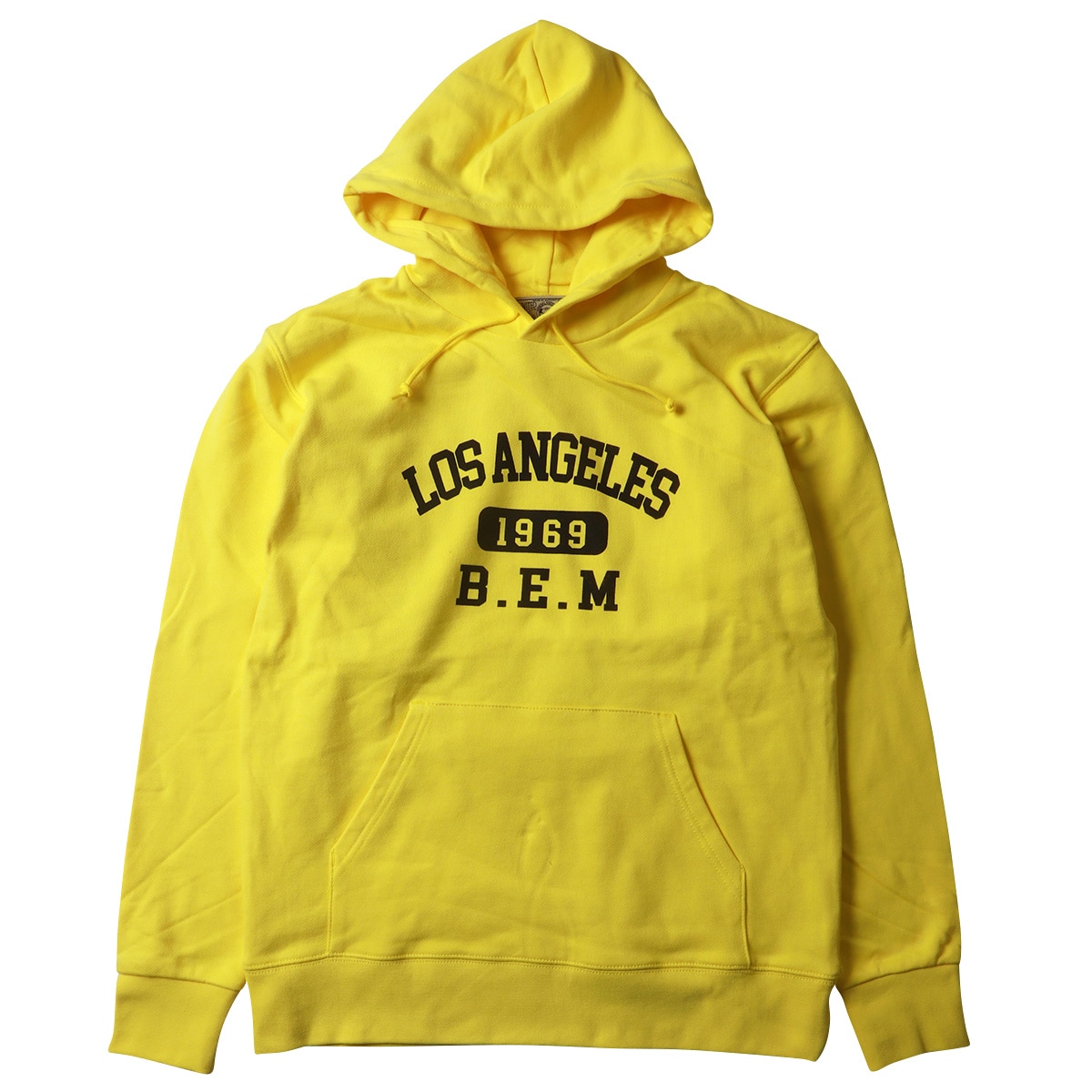 BILLVAN ���ᥫ�� LOS ANGELES �������åȥץ�ѡ����� ����å� 220110 ����ꥫ���Իԥ��꡼��