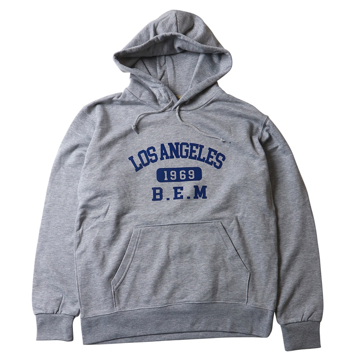 BILLVAN ���ᥫ�� LOS ANGELES �������åȥץ�ѡ����� ����å� 220110 ����ꥫ���Իԥ��꡼��