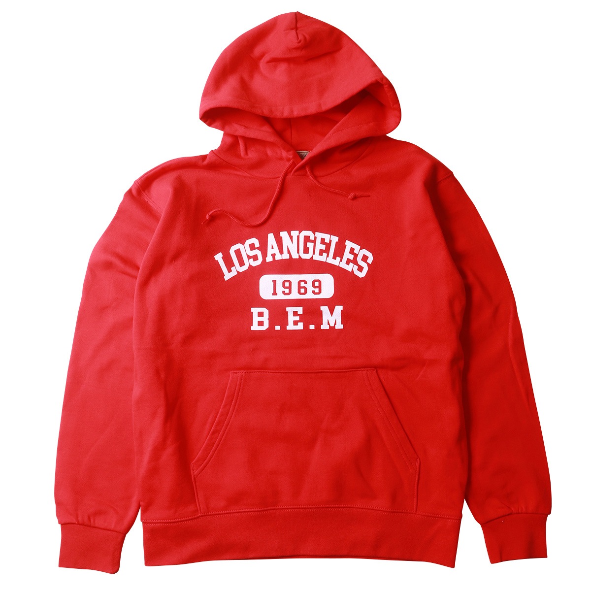 BILLVAN ���ᥫ�� LOS ANGELES �������åȥץ�ѡ����� ����å� 220110 ����ꥫ���Իԥ��꡼��