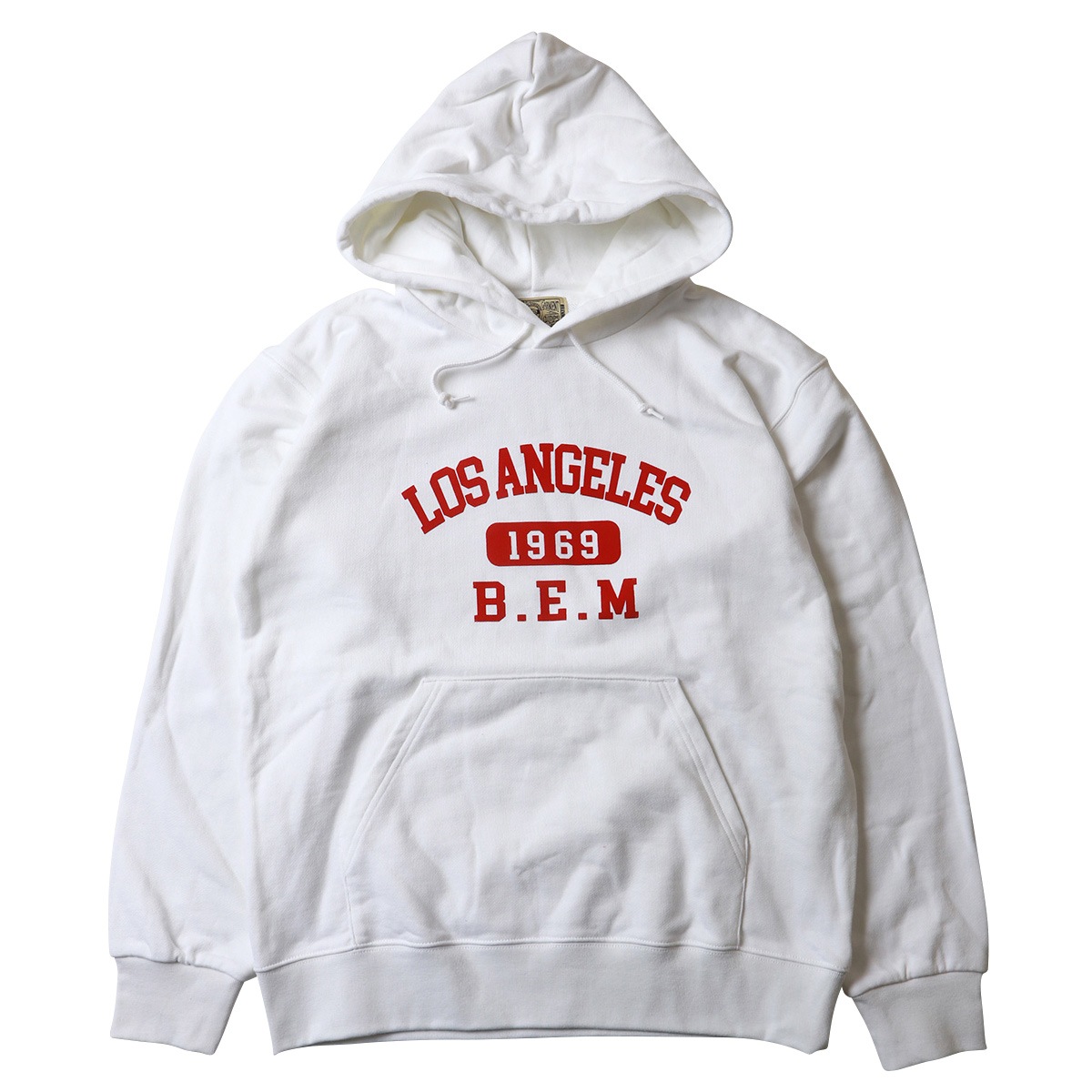 BILLVAN ���ᥫ�� LOS ANGELES �������åȥץ�ѡ����� ����å� 220110 ����ꥫ���Իԥ��꡼��