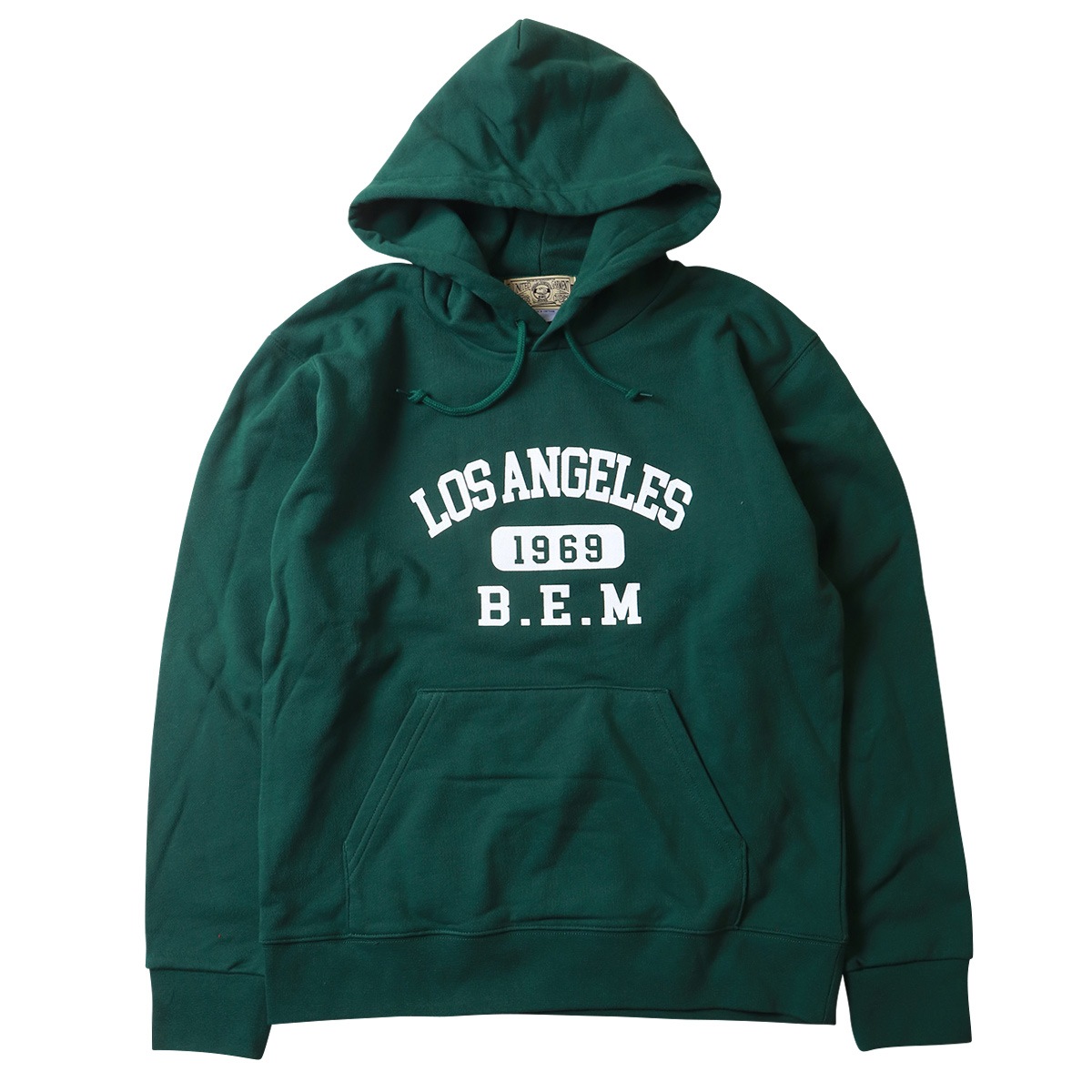 BILLVAN ���ᥫ�� LOS ANGELES �������åȥץ�ѡ����� ����å� 220110 ����ꥫ���Իԥ��꡼��