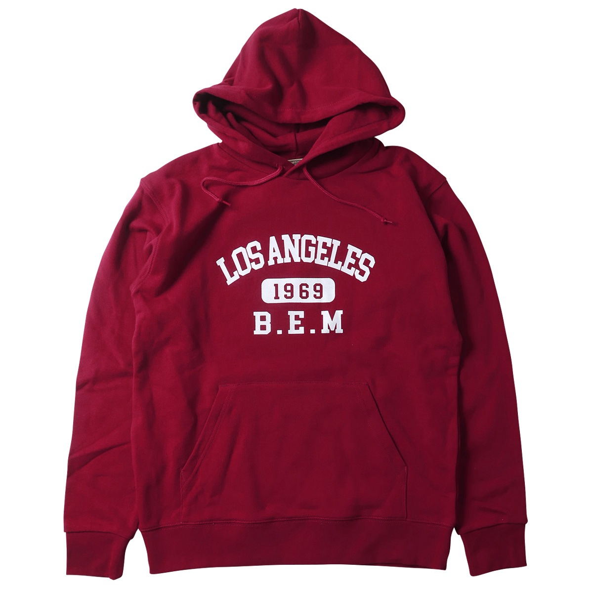 BILLVAN ���ᥫ�� LOS ANGELES �������åȥץ�ѡ����� ����å� 220110 ����ꥫ���Իԥ��꡼��