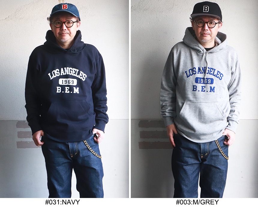 BILLVAN ���ᥫ�� LOS ANGELES �������åȥץ�ѡ����� ����å� 220110 ����ꥫ���Իԥ��꡼��