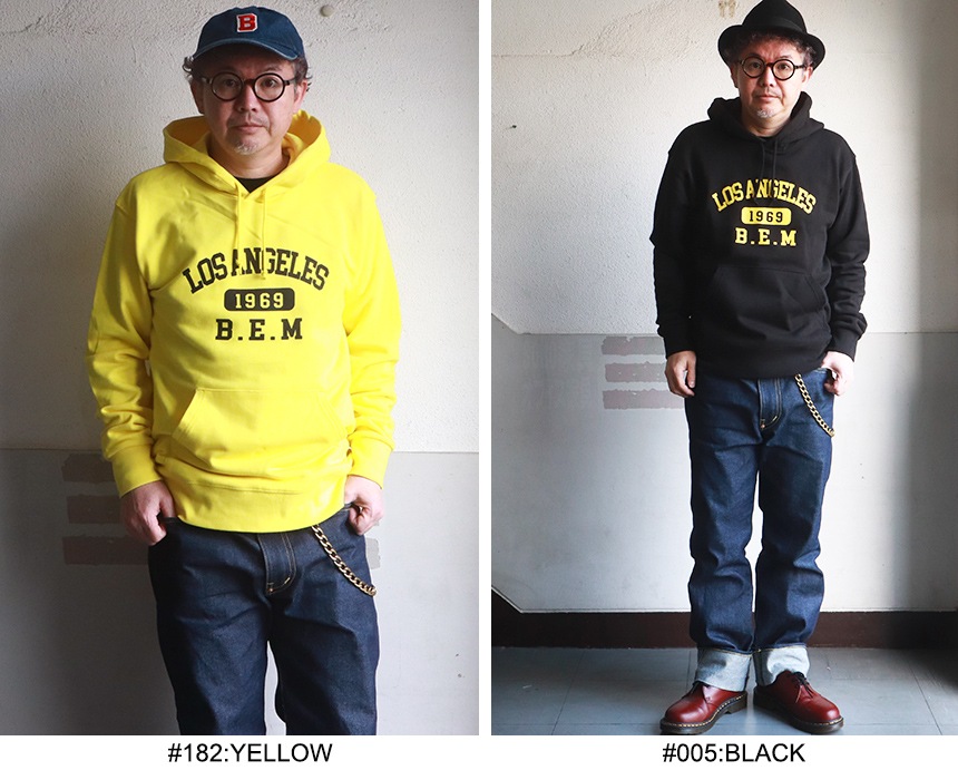 BILLVAN ���ᥫ�� LOS ANGELES �������åȥץ�ѡ����� ����å� 220110 ����ꥫ���Իԥ��꡼��