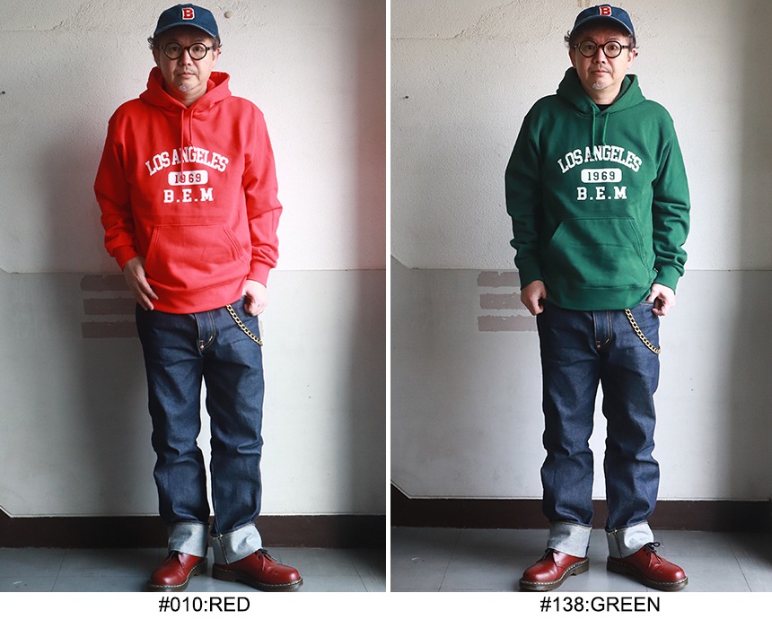 BILLVAN ���ᥫ�� LOS ANGELES �������åȥץ�ѡ����� ����å� 220110 ����ꥫ���Իԥ��꡼��