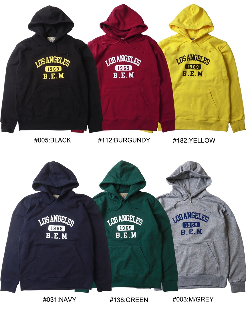 BILLVAN ���ᥫ�� LOS ANGELES �������åȥץ�ѡ����� ����å� 220110 ����ꥫ���Իԥ��꡼��