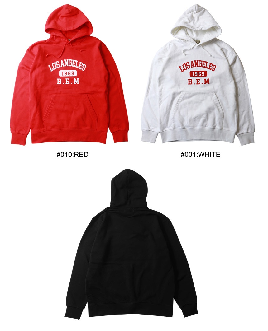 BILLVAN ���ᥫ�� LOS ANGELES �������åȥץ�ѡ����� ����å� 220110 ����ꥫ���Իԥ��꡼��