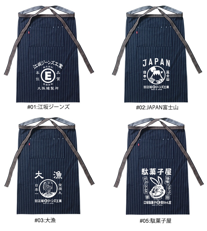 ���䥸���� �����Хå���ǥ˥ࡦ���ݥ��ץ��󡦥١�����ɳ ���ᥫ�� ���¥�ȥ��������꡼��