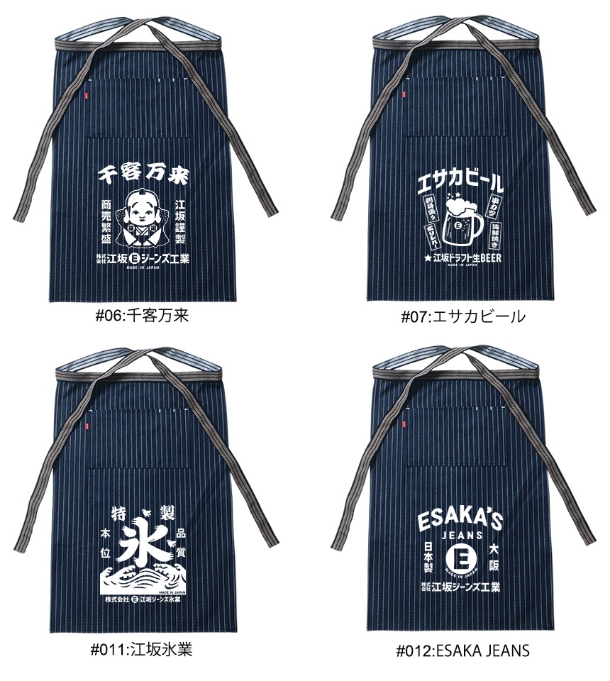 ���䥸���� �����Хå���ǥ˥ࡦ���ݥ��ץ��󡦥١�����ɳ ���ᥫ�� ���¥�ȥ��������꡼��