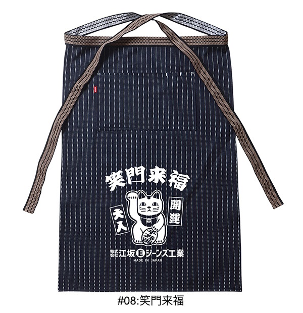 ���䥸���� �����Хå���ǥ˥ࡦ���ݥ��ץ��󡦥١�����ɳ ���ᥫ�� ���¥�ȥ��������꡼��