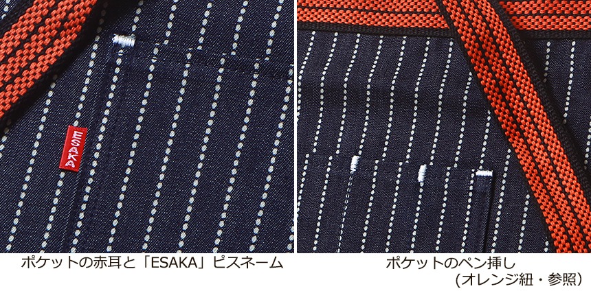 ���䥸���� �����Хå���ǥ˥ࡦ���ݥ��ץ��󡦥١�����ɳ ���ᥫ�� ���¥�ȥ��������꡼��