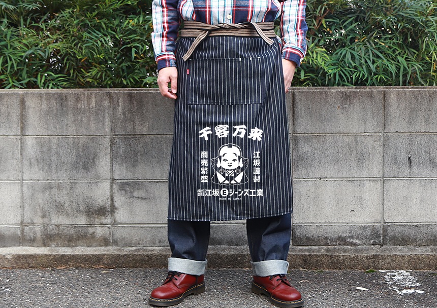 ���䥸���� �����Хå���ǥ˥ࡦ���ݥ��ץ��󡦥١�����ɳ ���ᥫ�� ���¥�ȥ��������꡼��