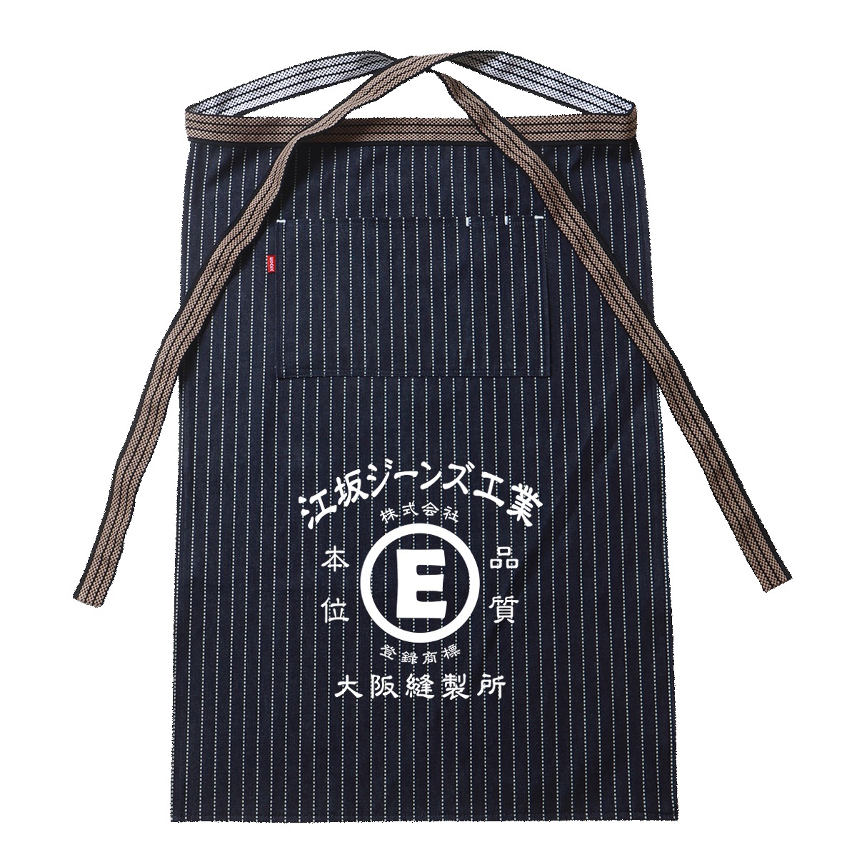 ���䥸���� �����Хå���ǥ˥ࡦ���ݥ��ץ��󡦥١�����ɳ ���ᥫ�� ���¥�ȥ��������꡼��