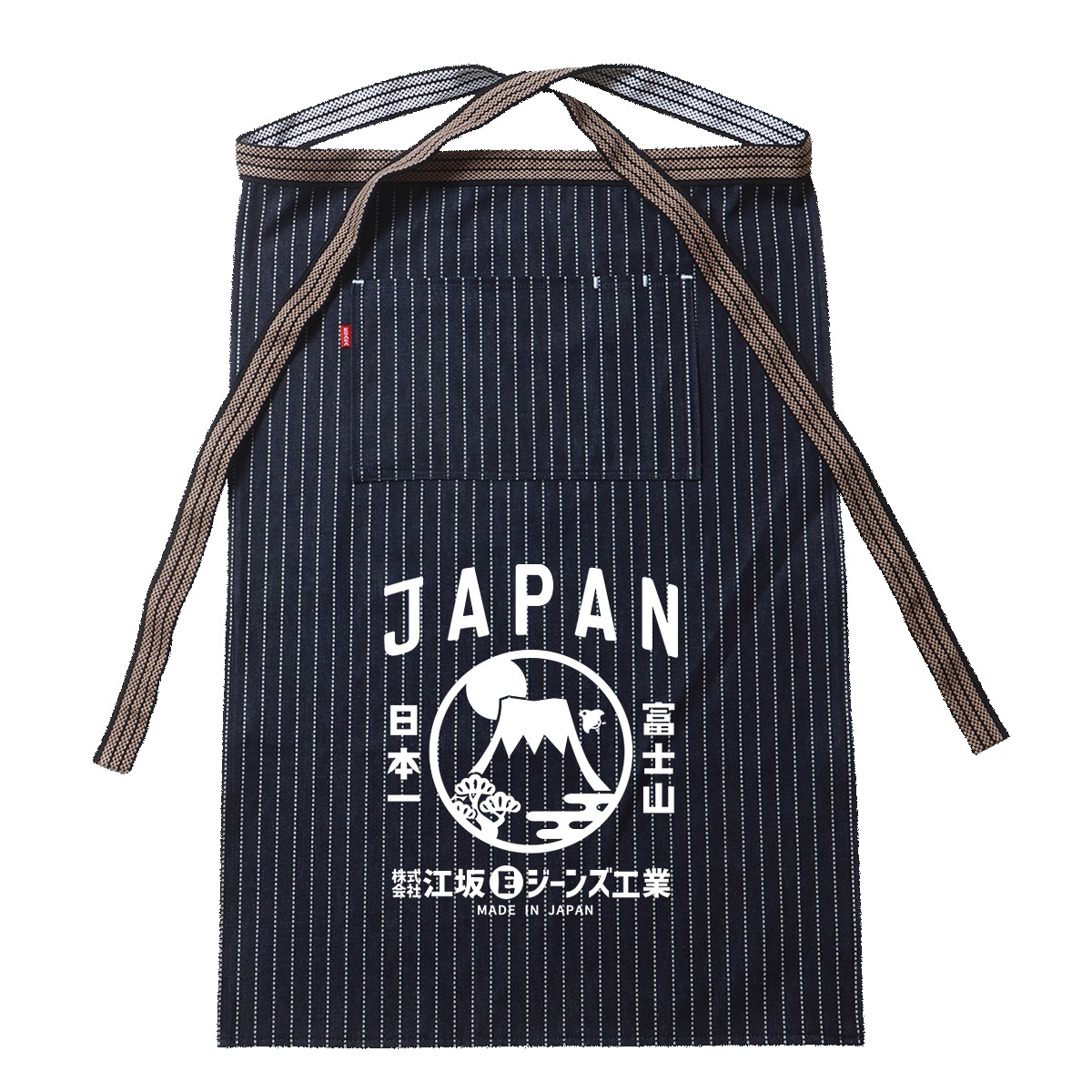 ���䥸���� �����Хå���ǥ˥ࡦ���ݥ��ץ��󡦥١�����ɳ ���ᥫ�� ���¥�ȥ��������꡼��