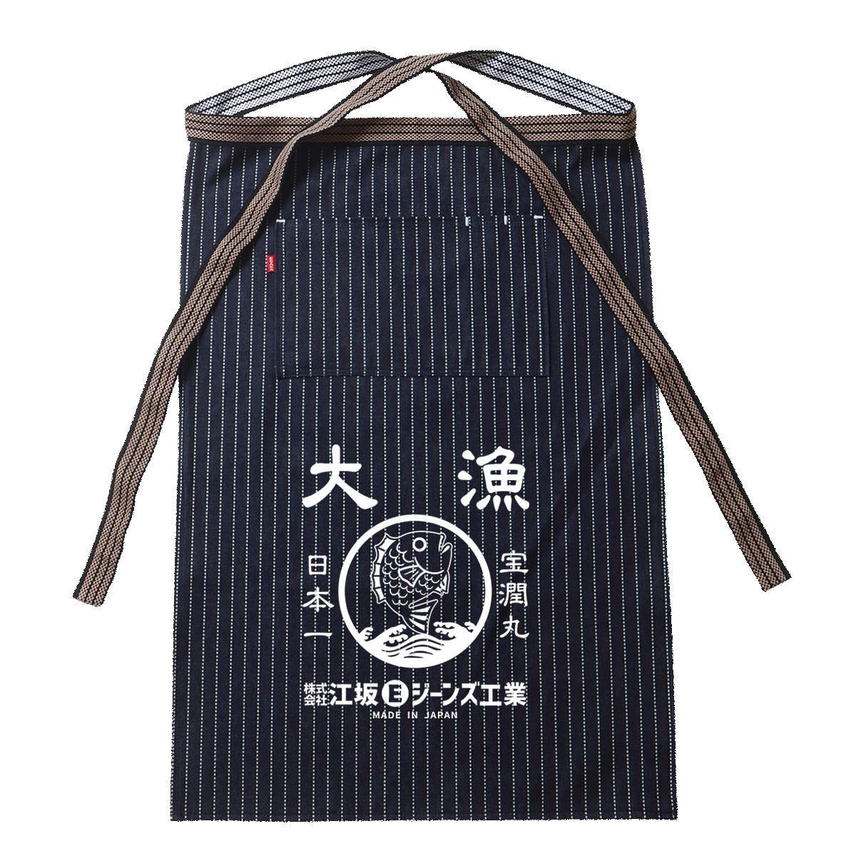 ���䥸���� �����Хå���ǥ˥ࡦ���ݥ��ץ��󡦥١�����ɳ ���ᥫ�� ���¥�ȥ��������꡼��