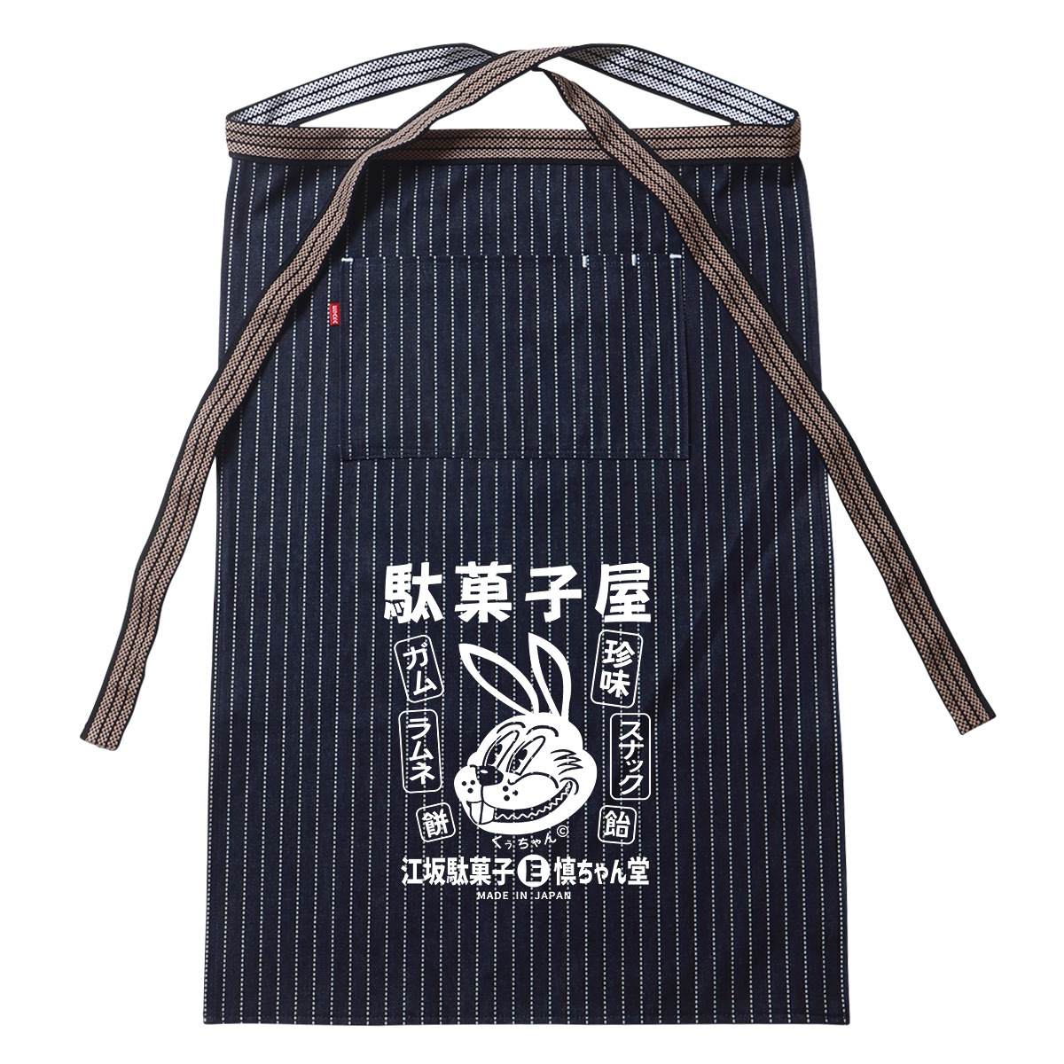 ���䥸���� �����Хå���ǥ˥ࡦ���ݥ��ץ��󡦥١�����ɳ ���ᥫ�� ���¥�ȥ��������꡼��