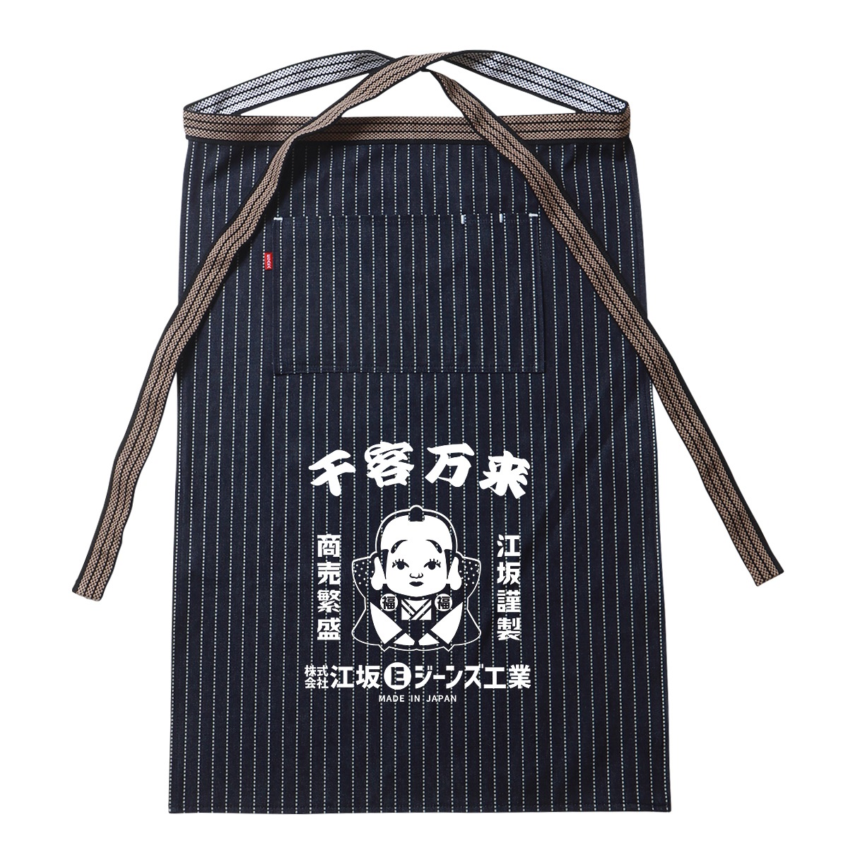 ���䥸���� �����Хå���ǥ˥ࡦ���ݥ��ץ��󡦥١�����ɳ ���ᥫ�� ���¥�ȥ��������꡼��