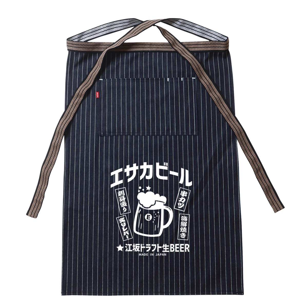 ���䥸���� �����Хå���ǥ˥ࡦ���ݥ��ץ��󡦥١�����ɳ ���ᥫ�� ���¥�ȥ��������꡼��