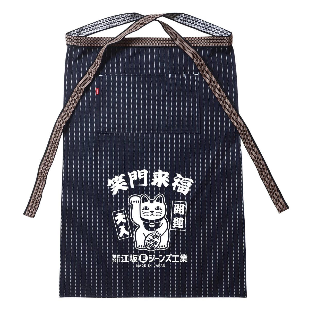 ���䥸���� �����Хå���ǥ˥ࡦ���ݥ��ץ��󡦥١�����ɳ ���ᥫ�� ���¥�ȥ��������꡼��