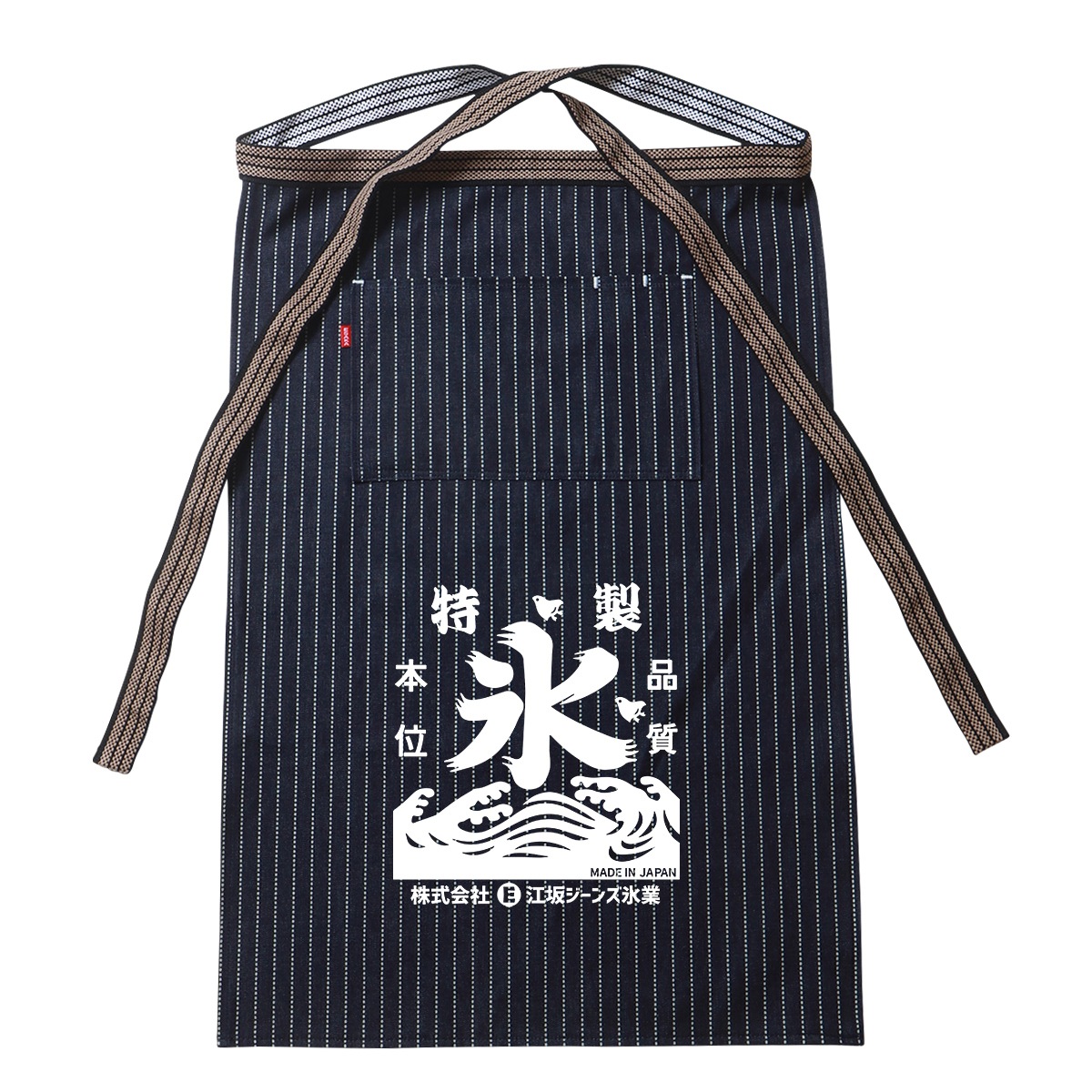 ���䥸���� �����Хå���ǥ˥ࡦ���ݥ��ץ��󡦥١�����ɳ ���ᥫ�� ���¥�ȥ��������꡼��