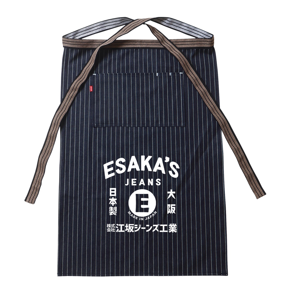 ���䥸���� �����Хå���ǥ˥ࡦ���ݥ��ץ��󡦥١�����ɳ ���ᥫ�� ���¥�ȥ��������꡼��