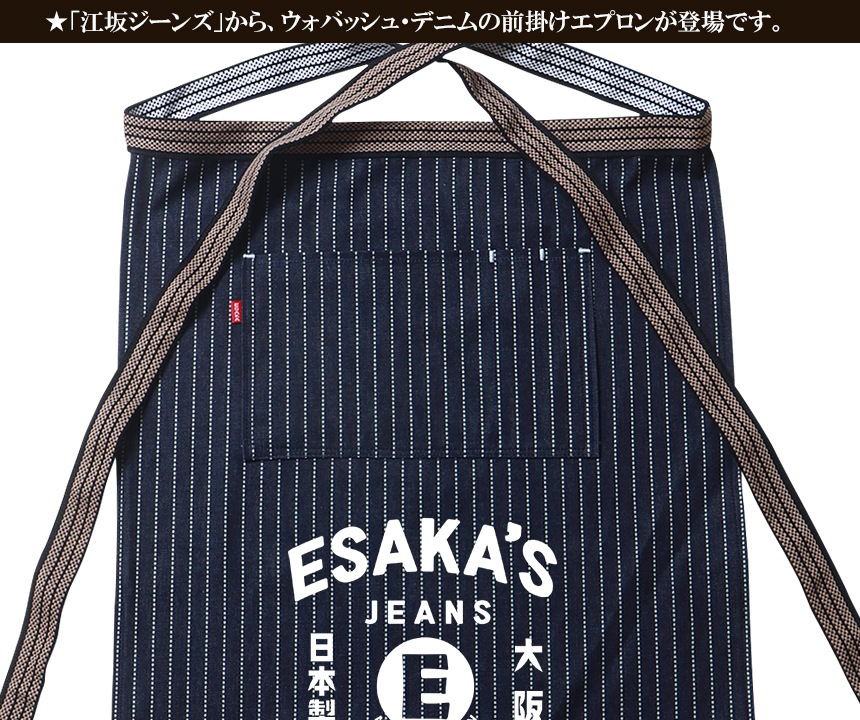 ���䥸���� �����Хå���ǥ˥ࡦ���ݥ��ץ��󡦥١�����ɳ ���ᥫ�� ���¥�ȥ��������꡼��