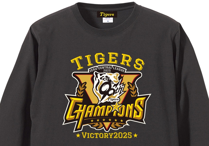 2025꡼ͥǰ  TġHTV-25007۵ľǧ