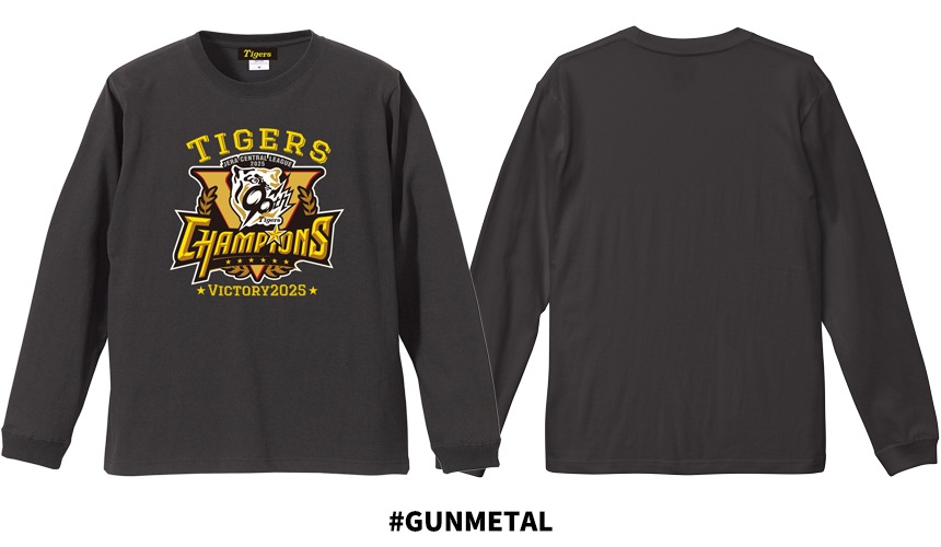 2025꡼ͥǰ  TġHTV-25007۵ľǧ