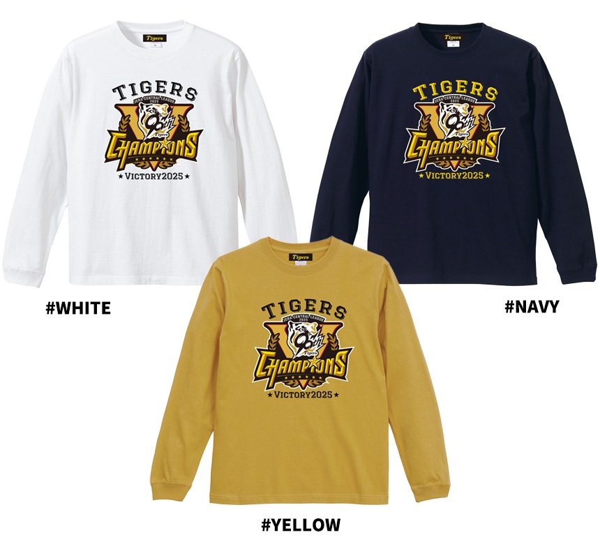 2025꡼ͥǰ  TġHTV-25007۵ľǧ