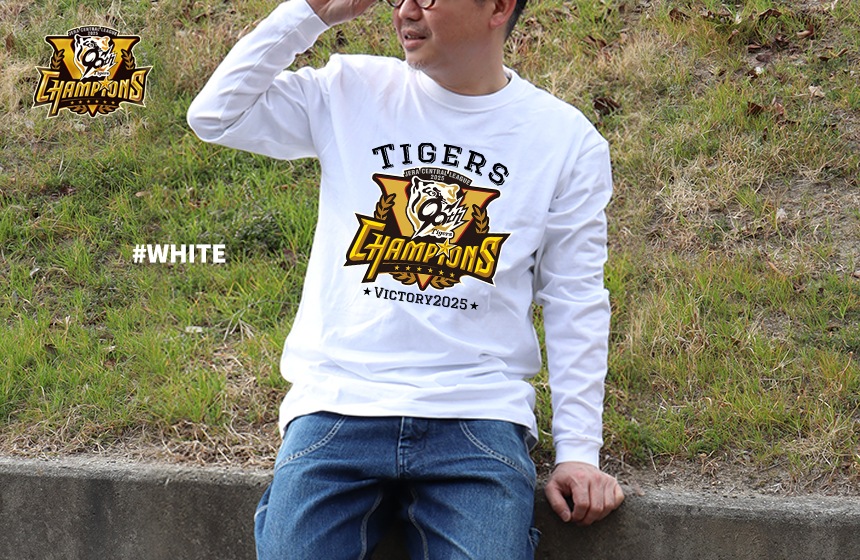 2025꡼ͥǰ  TġHTV-25007۵ľǧ