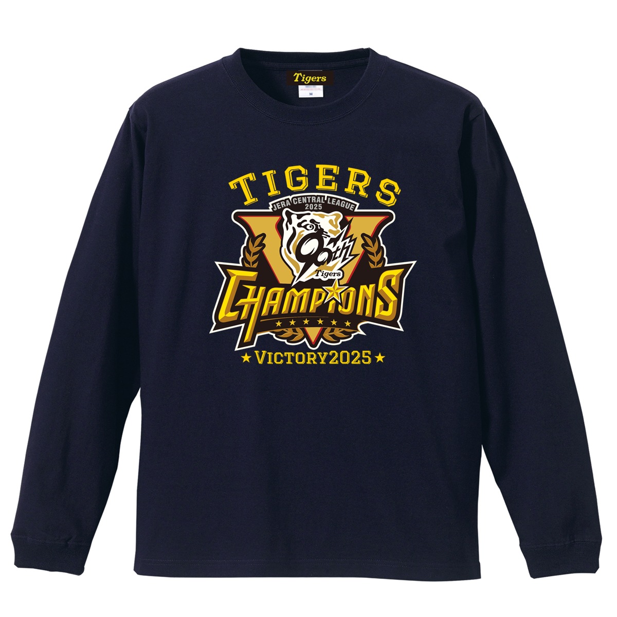 2025꡼ͥǰ  TġHTV-25007۵ľǧ