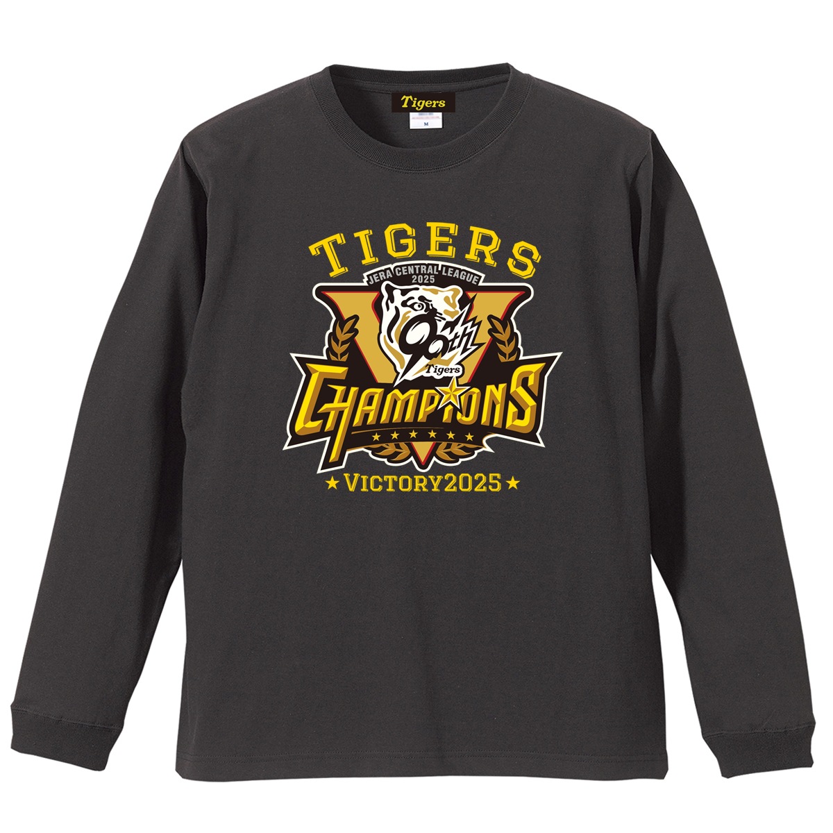 2025꡼ͥǰ  TġHTV-25007۵ľǧ