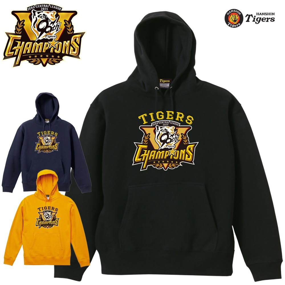 2025꡼ͥǰ  åȥץѡHTV-25008۵ľǧ